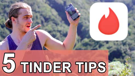 tinder profiel tekst vrouw voorbeeld|Beste Tinder bios voor vrouwen: 9 voorbeelden die。